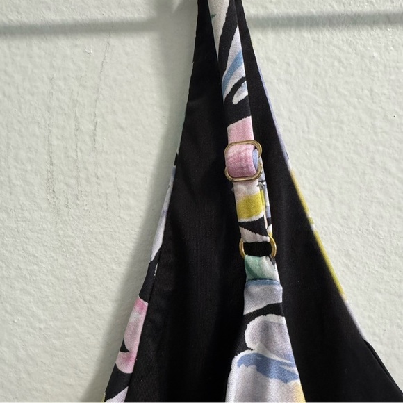 Beach riot one piece swimsuit - Picture 6 of 8